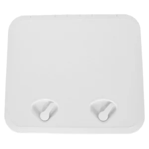 Deluxe Boat Hatch - 510mm x 460mm