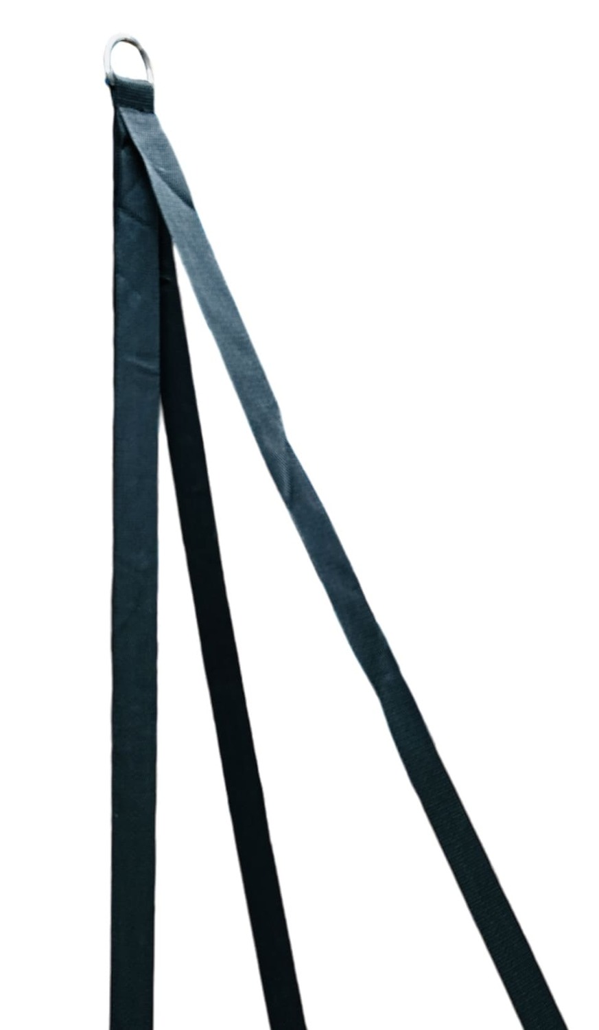 Sea Drogue Anchor MEDIUM - for Boat 5m - 7m - Image 6