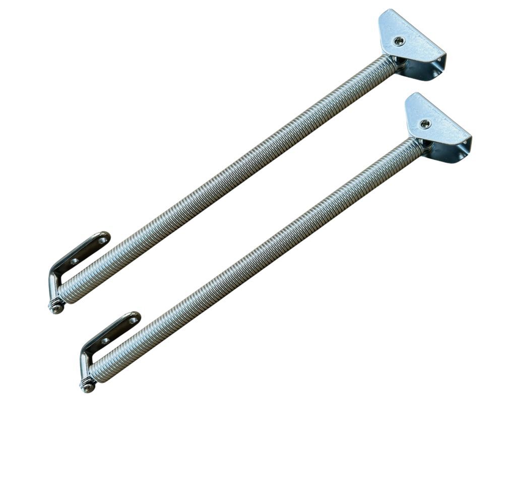 Hatch Spring (2 Pack)
