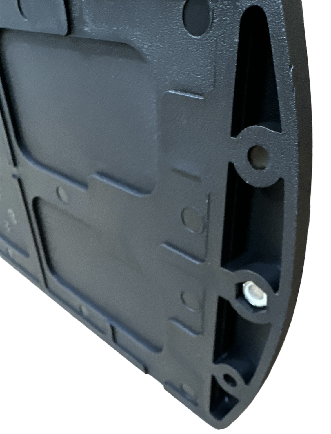 Battery Tray Large - Image 6