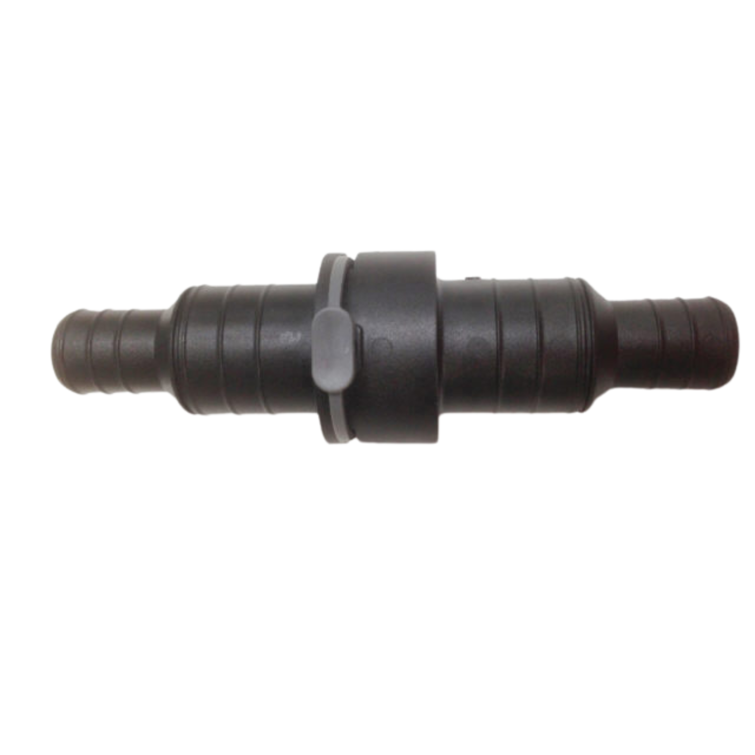 Bilge Pump Non Return Valve (25mm or 38mm)