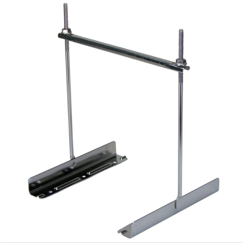Battery Holder Tie-Down Fastener - Image 2