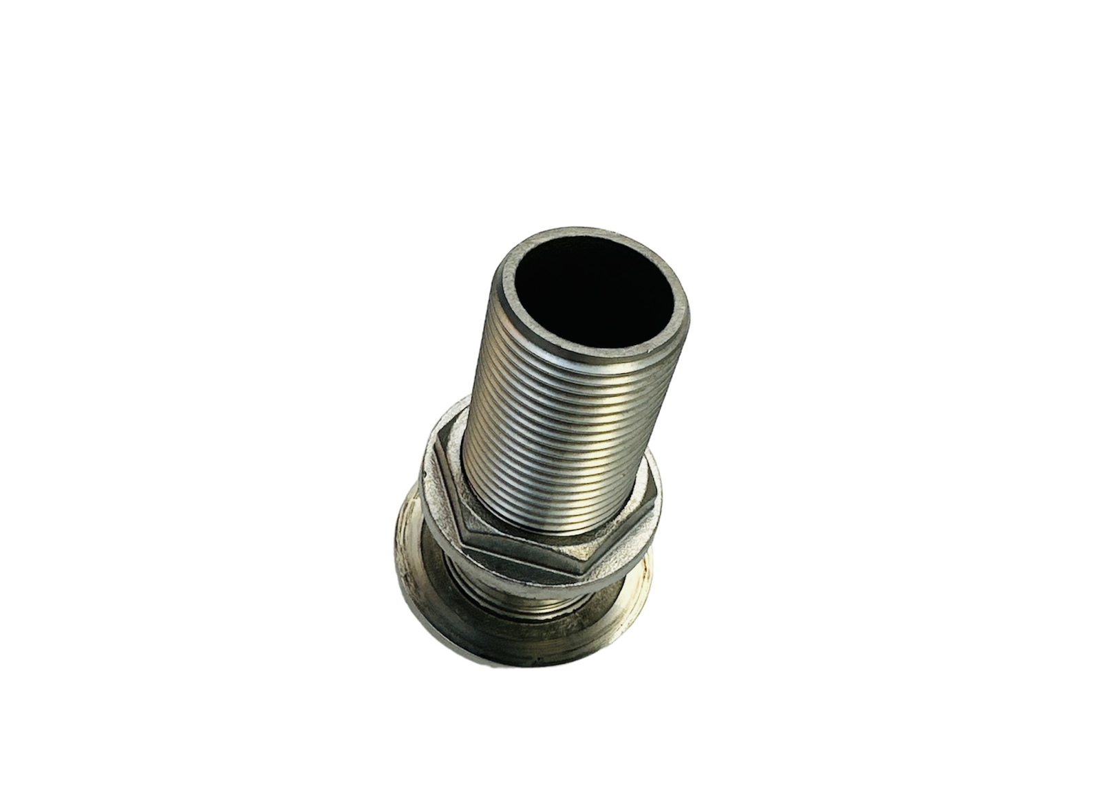 Skin Fittings - 1" (25mm) through Hull Outlet - Image 4