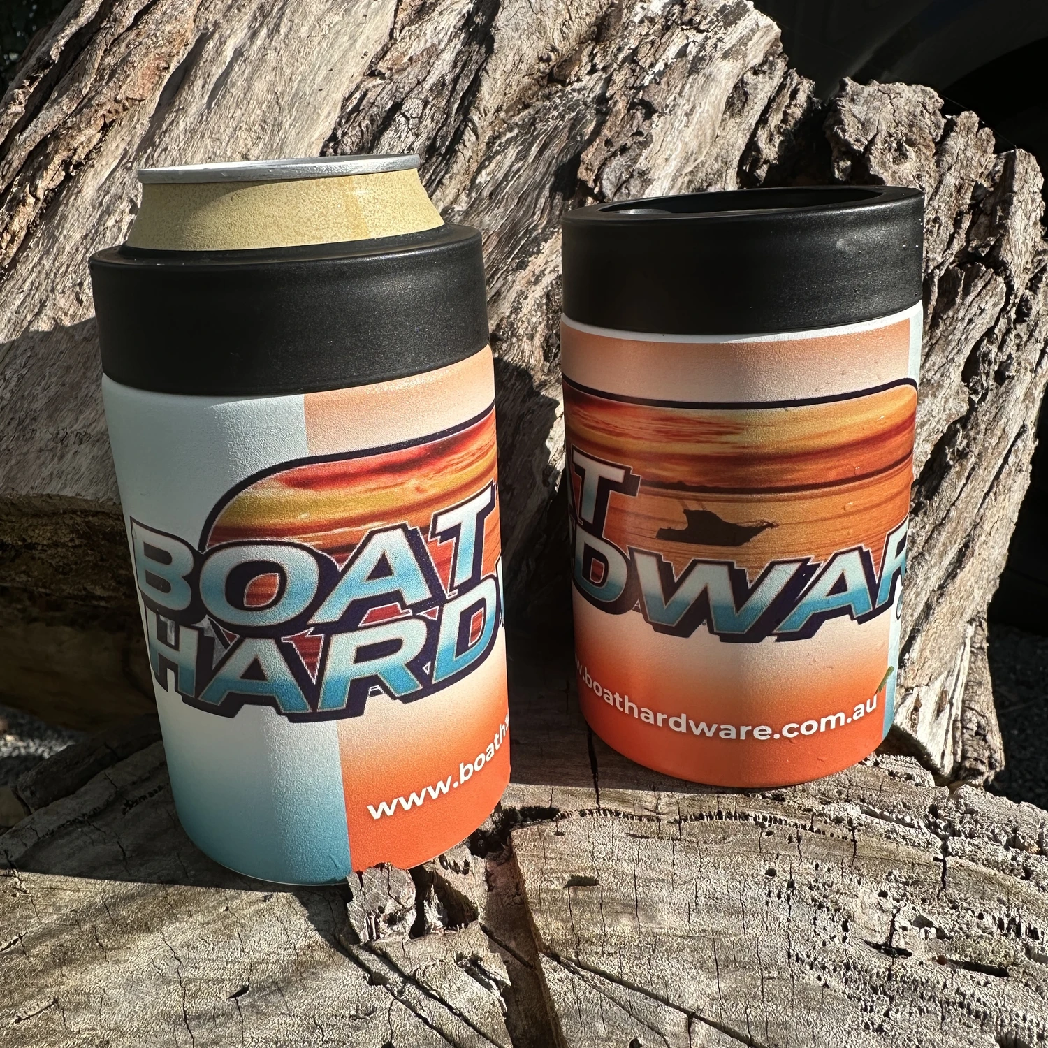2x Premium Insulated Stubby Holders - Image 5