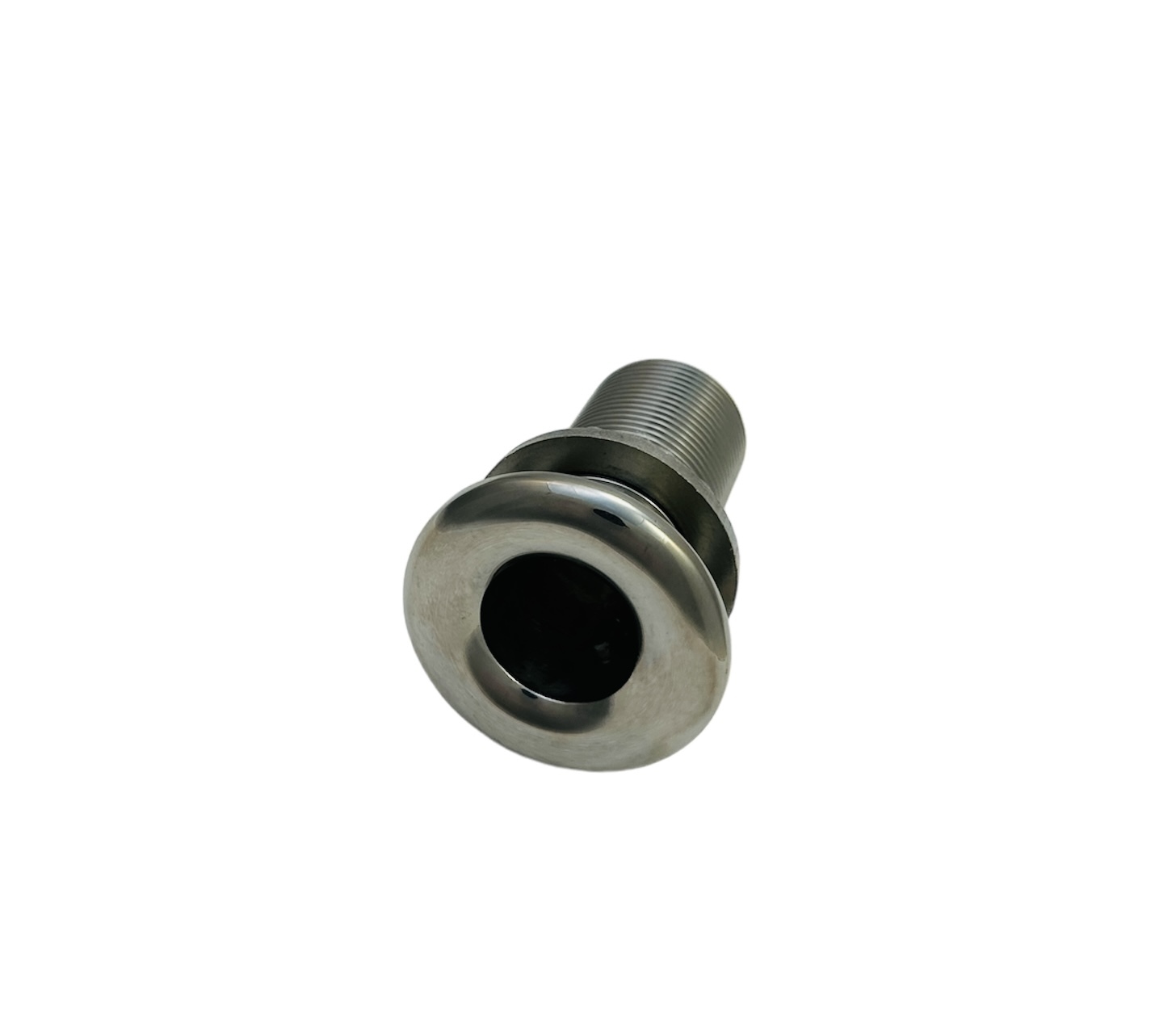 Skin Fittings - 1" (25mm) through Hull Outlet - Image 2