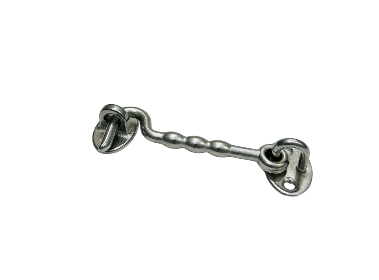 Boat Cabin Door Hook Latch 125mm
