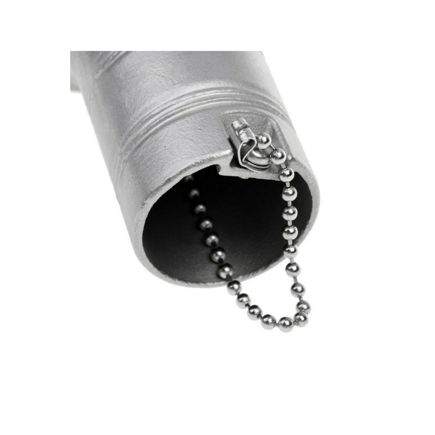 Waste Deck Filler - 2" (52mm) - Image 4