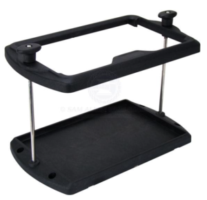 Battery Tray Large