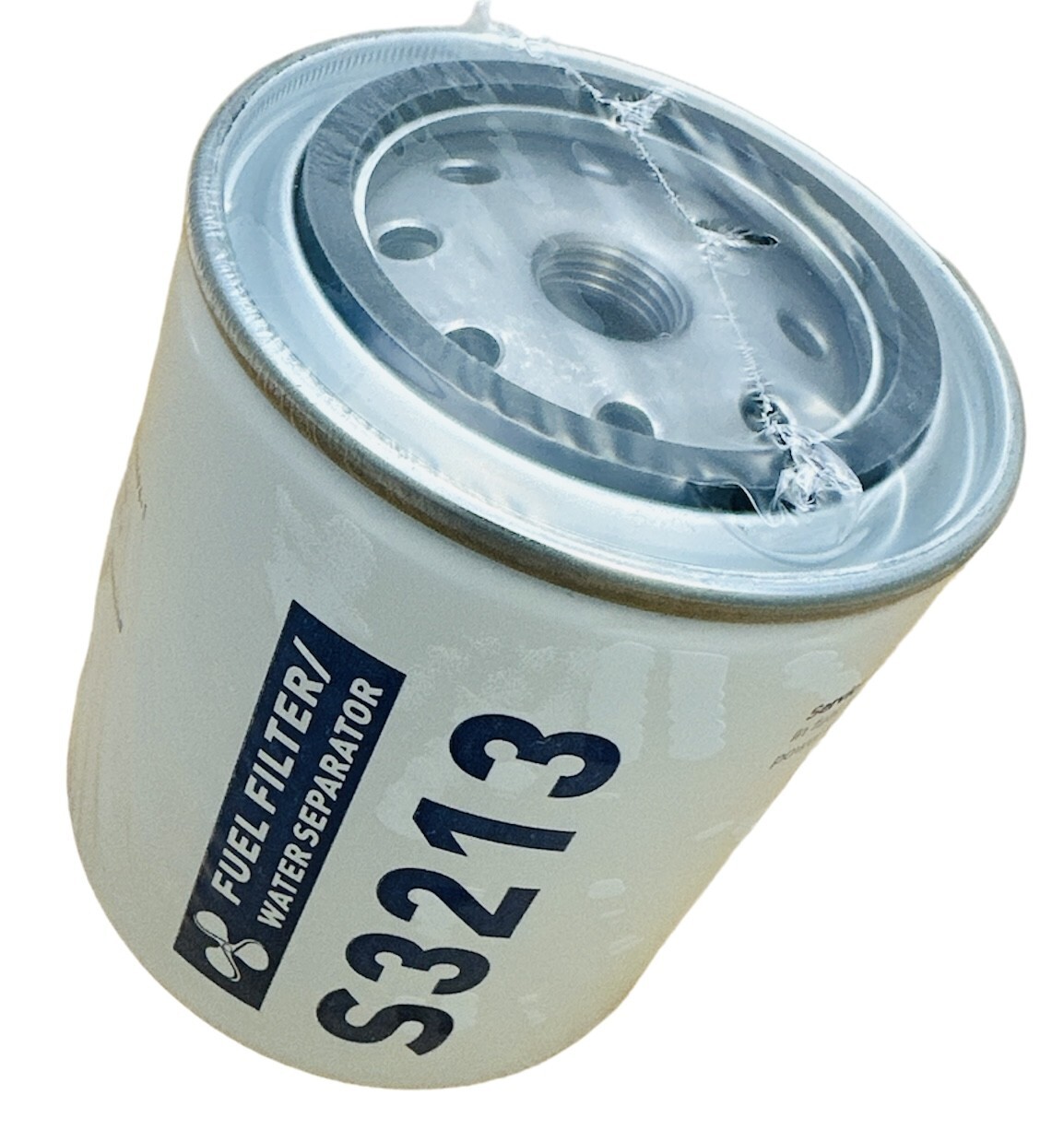 S3213 Fuel Filter - Image 2