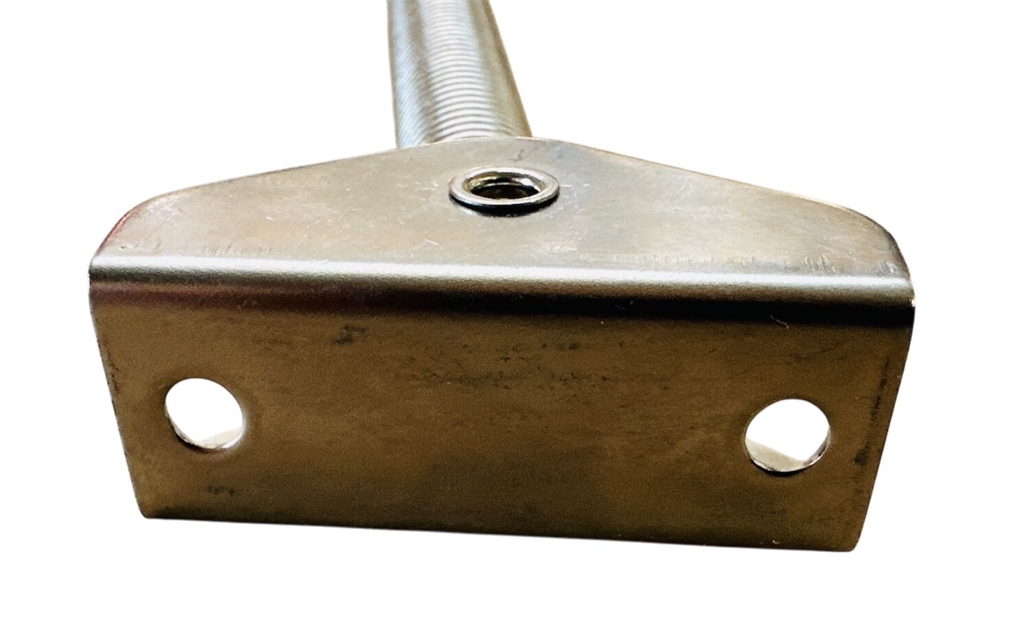 Hatch Spring (2 Pack) - Image 5