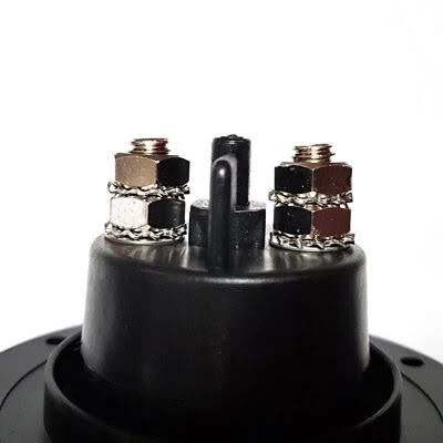Deck Switch for Anchor Winch - Image 4