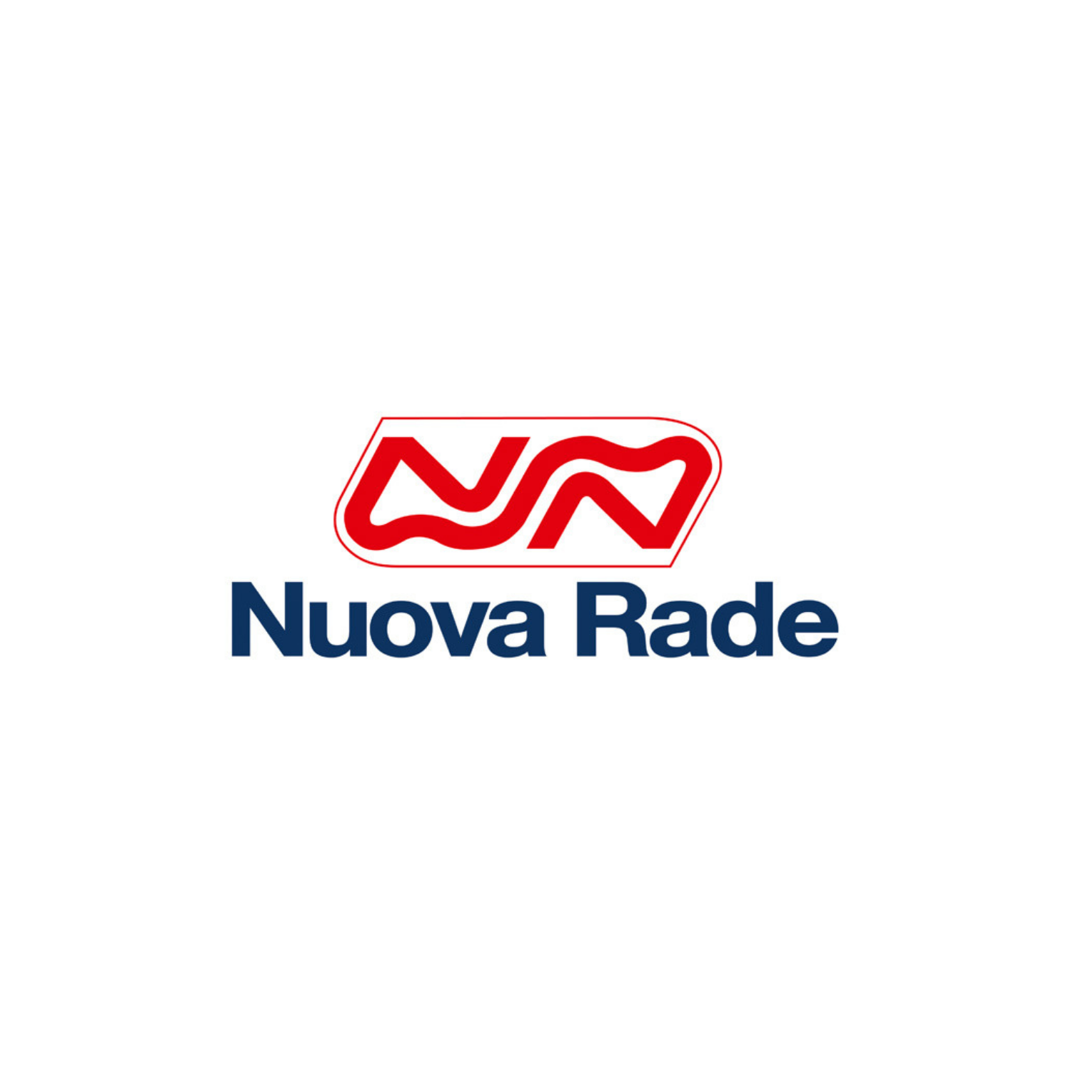 Nuova Rade Flexible Water Tank Rectangle 200L - Image 4