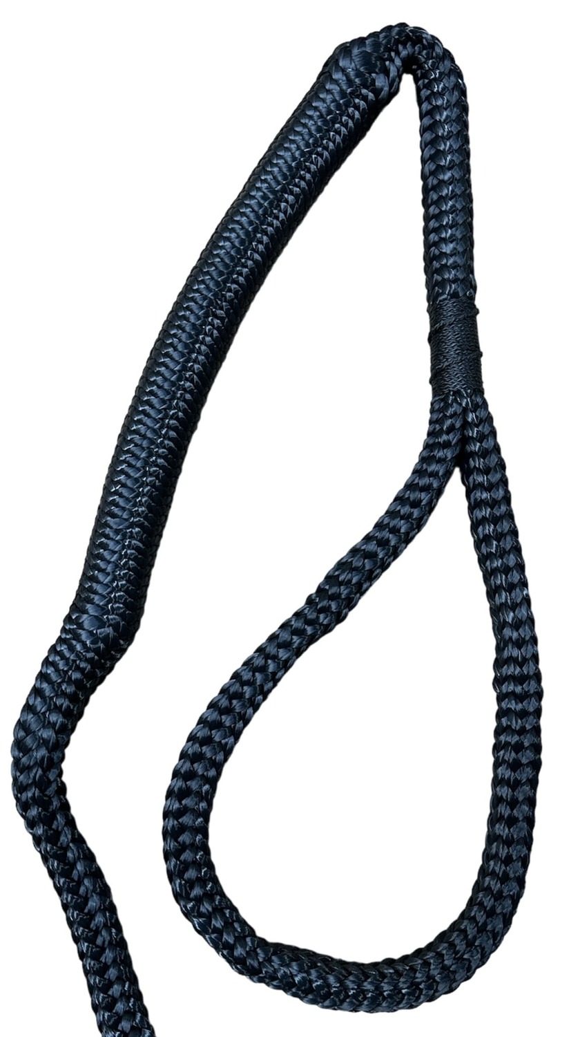 Boat Dock Line - 15mm x 8m