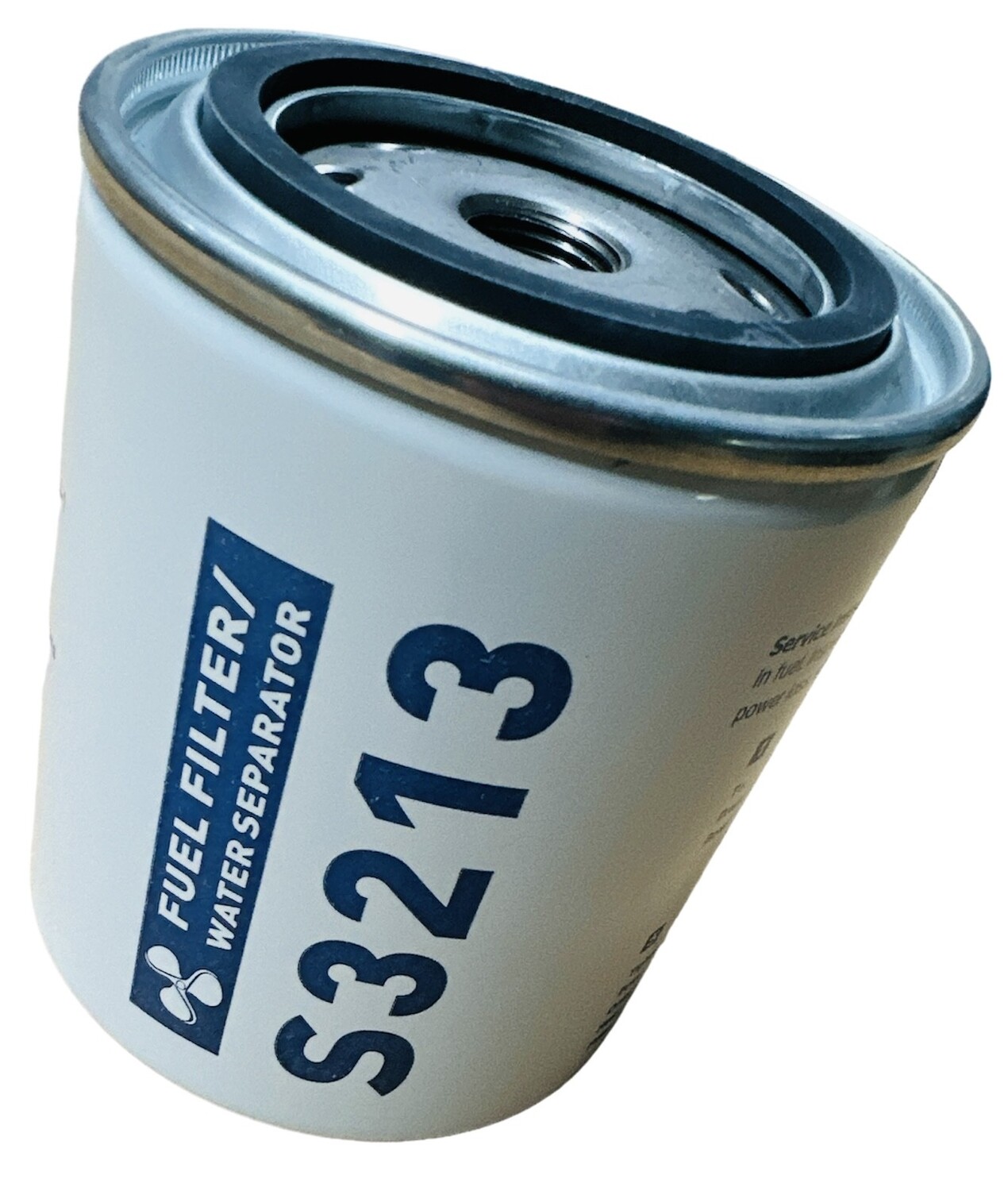 S3213 Fuel Filter