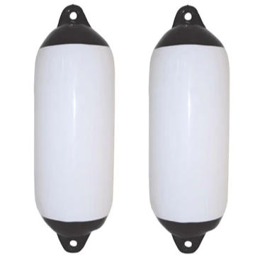 Majoni Boat Fender Kit (700mm x 240mm) - 2 pack - Image 2