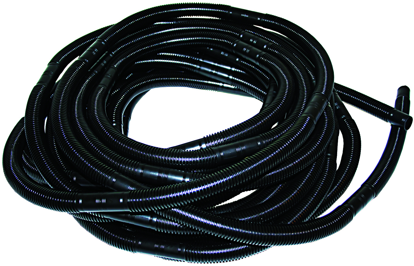 Bilge Pump Hose Cuffed (15m x 20mm)