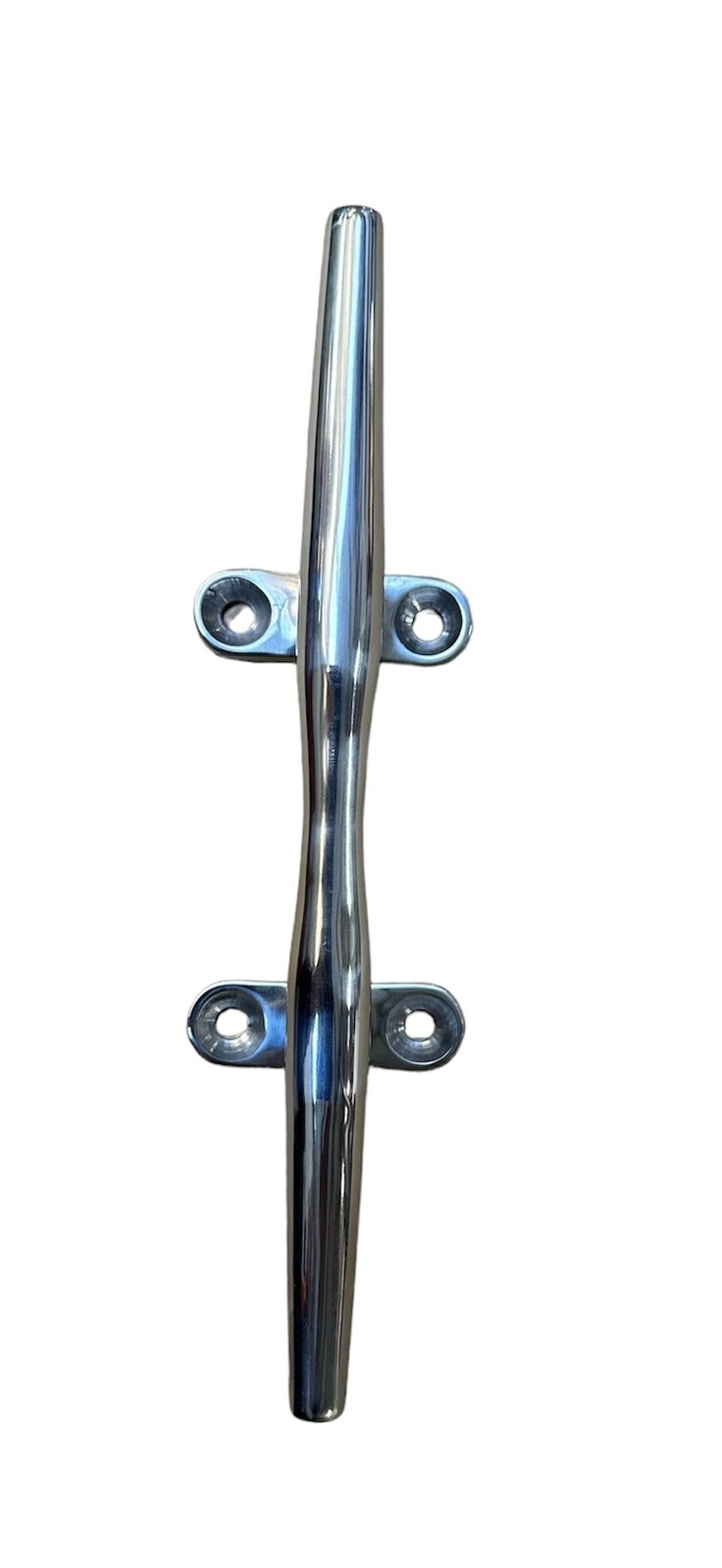 Boat Cleat 10" - 250mm - Image 5