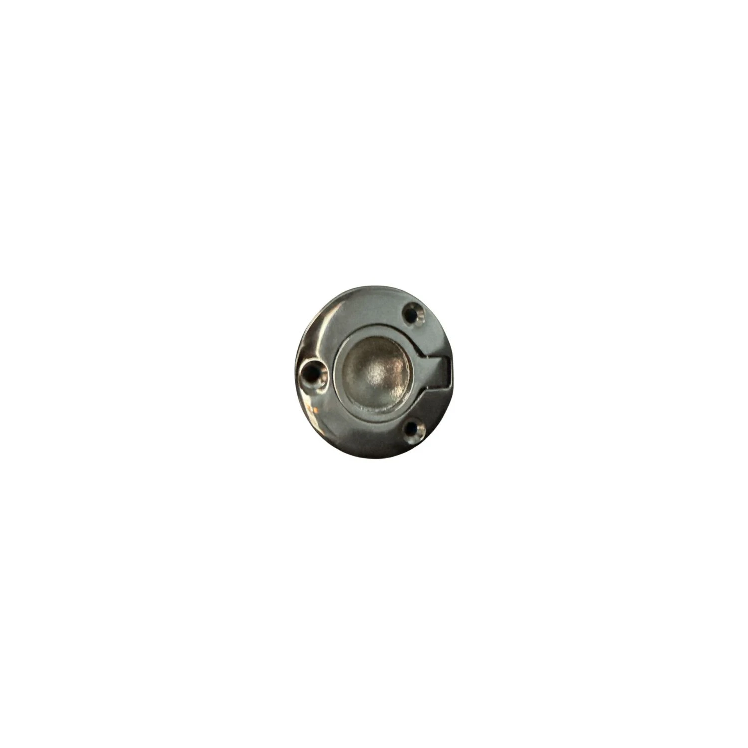 Lift Ring - Stainless Steel - Round - Image 3