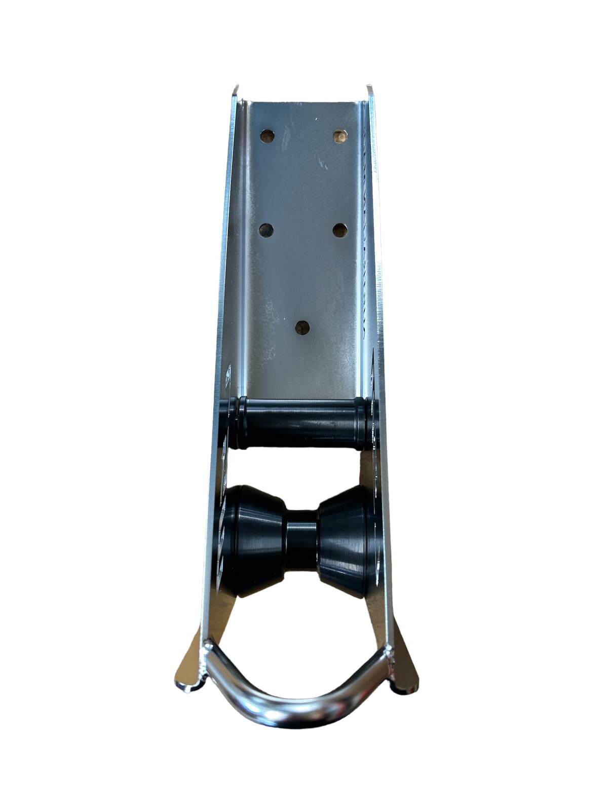 Boat Sprit Roller Lone Star CX315 - Image 3