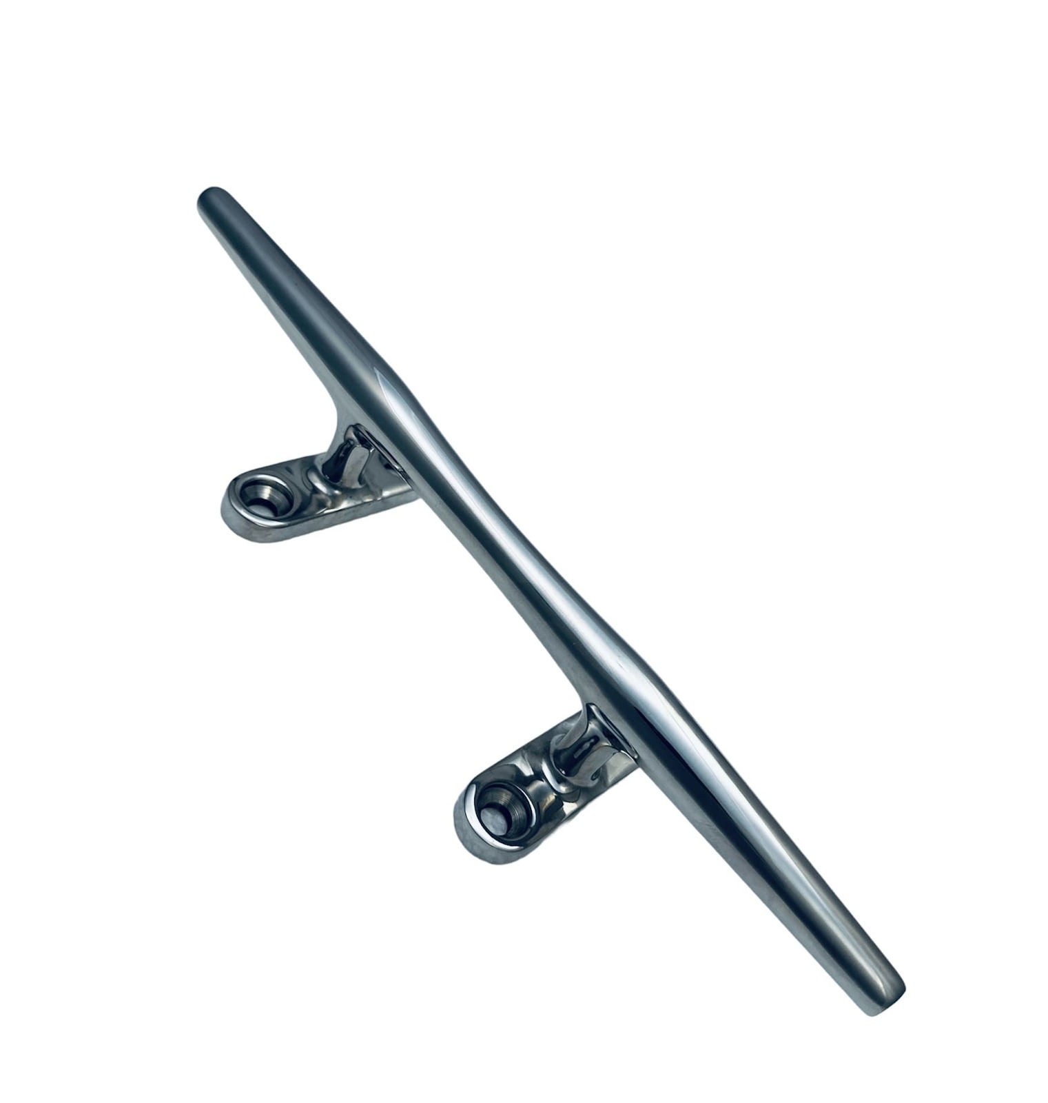 Boat Cleat 10" - 250mm