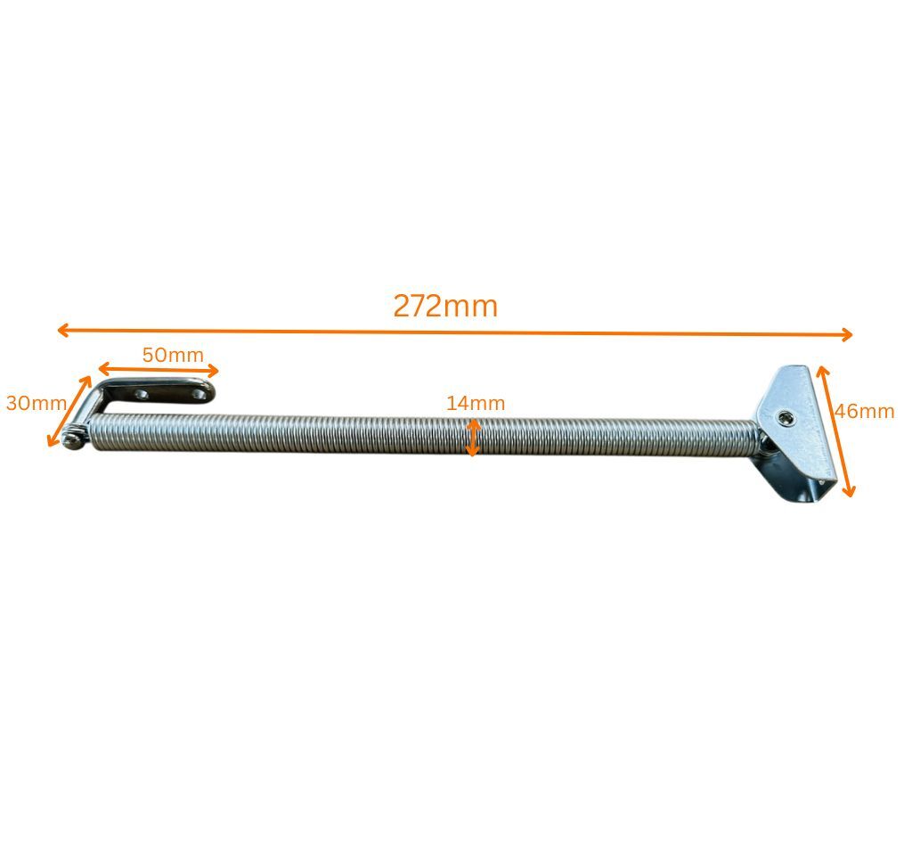 Hatch Spring (2 Pack) - Image 2