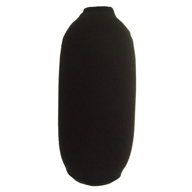 Fendress Fender Cover (700mm x 240mm) - Image 2