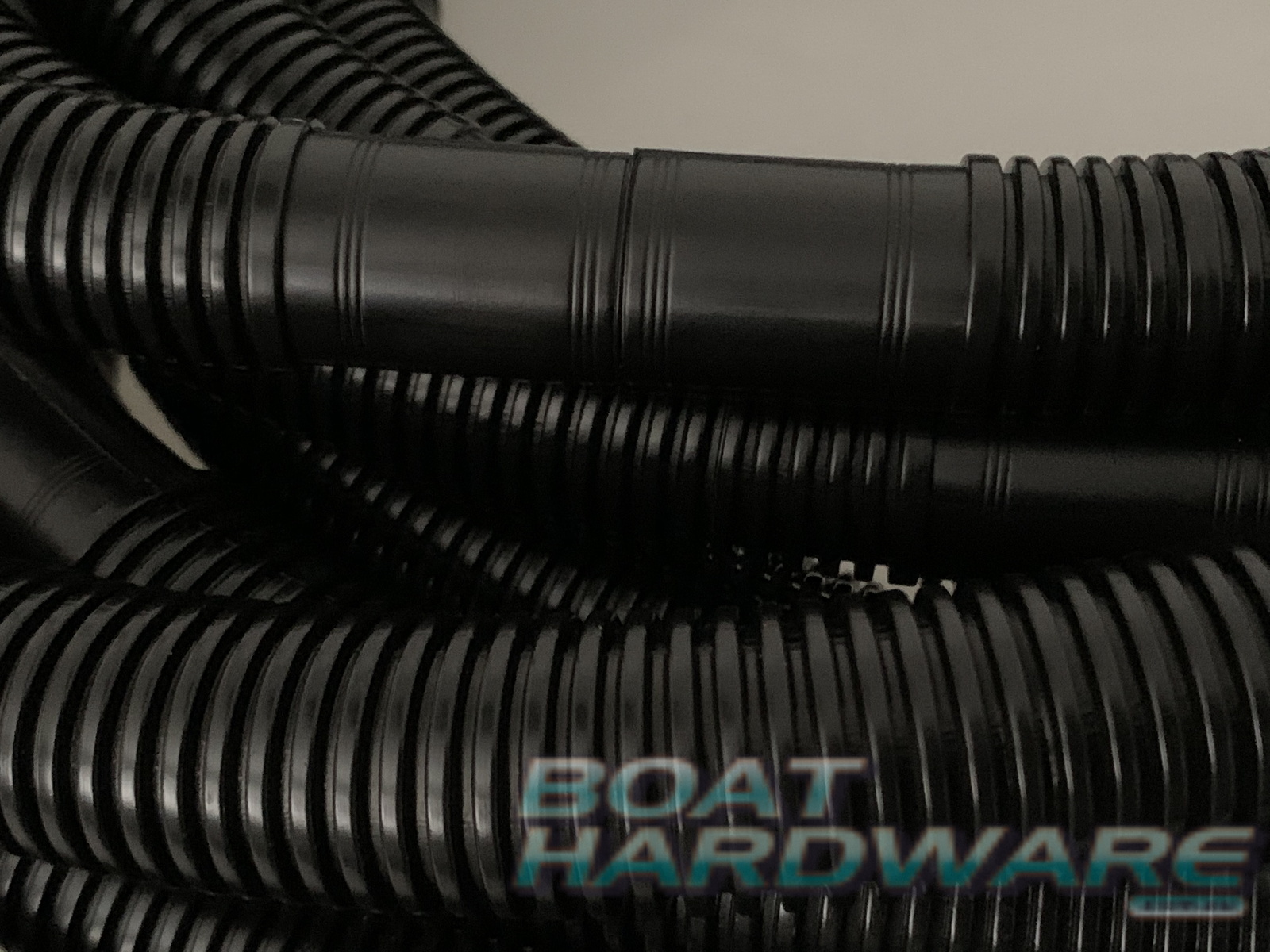 Bilge Pump Hose Cuffed (15m x 20mm) - Image 2