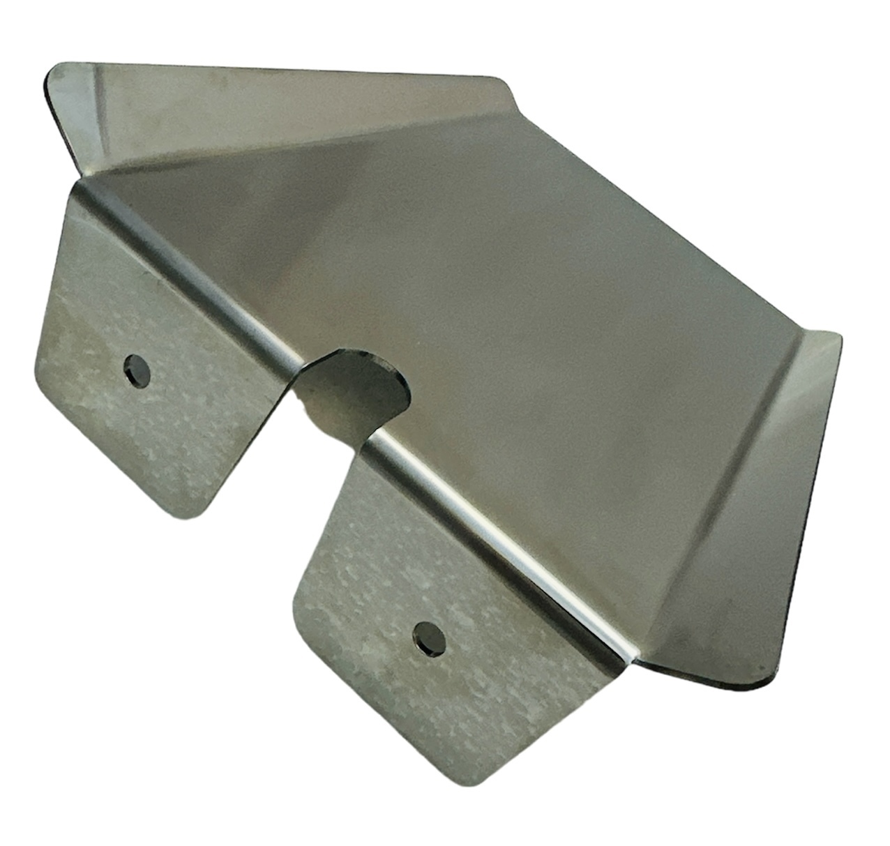 Small Transducer Cover - Image 5