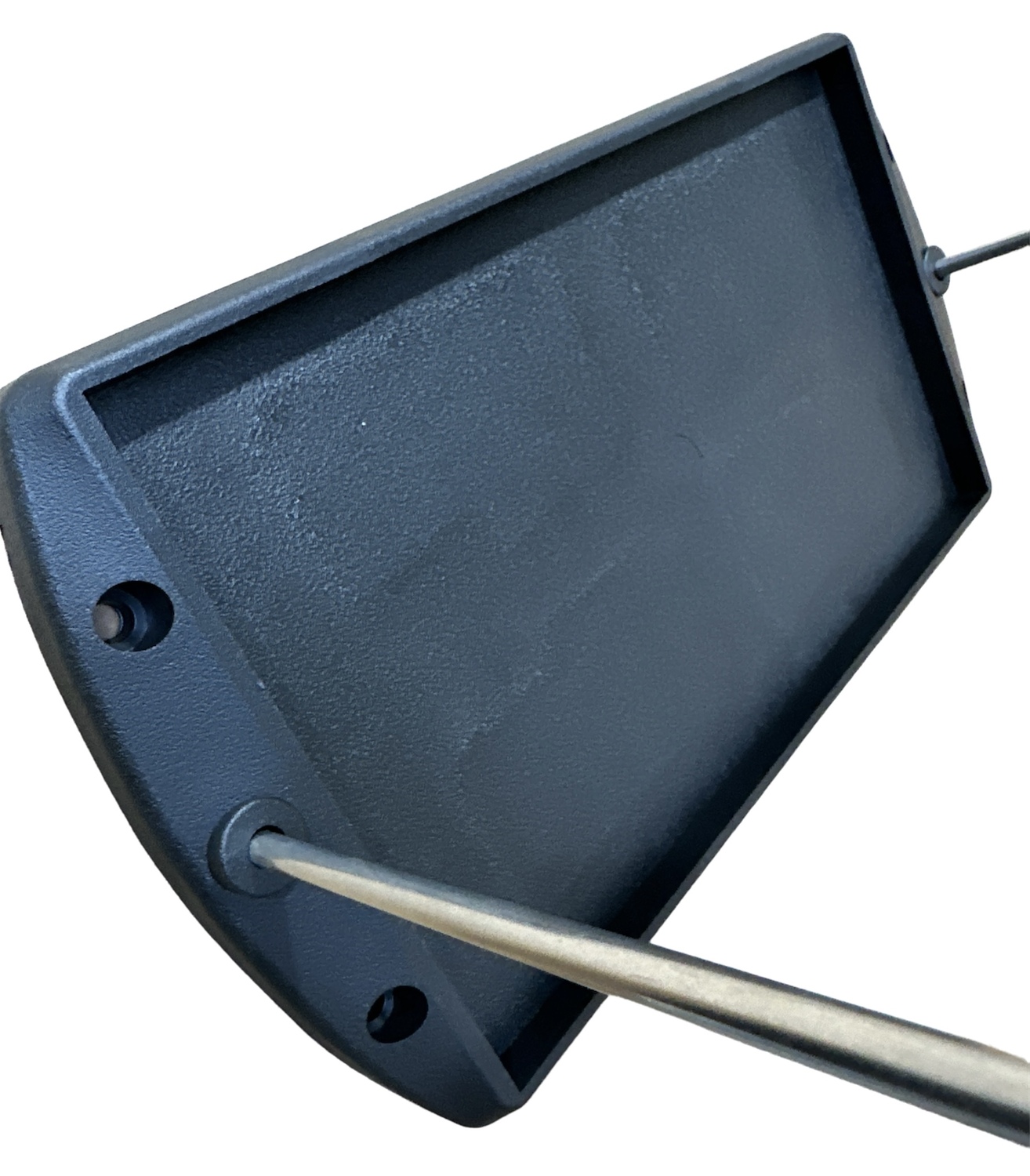 Battery Tray Large - Image 4