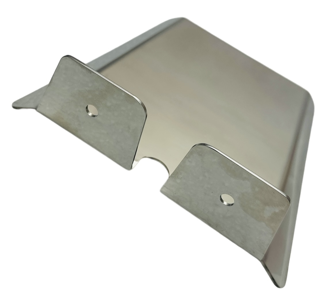 Small Transducer Cover - Image 2