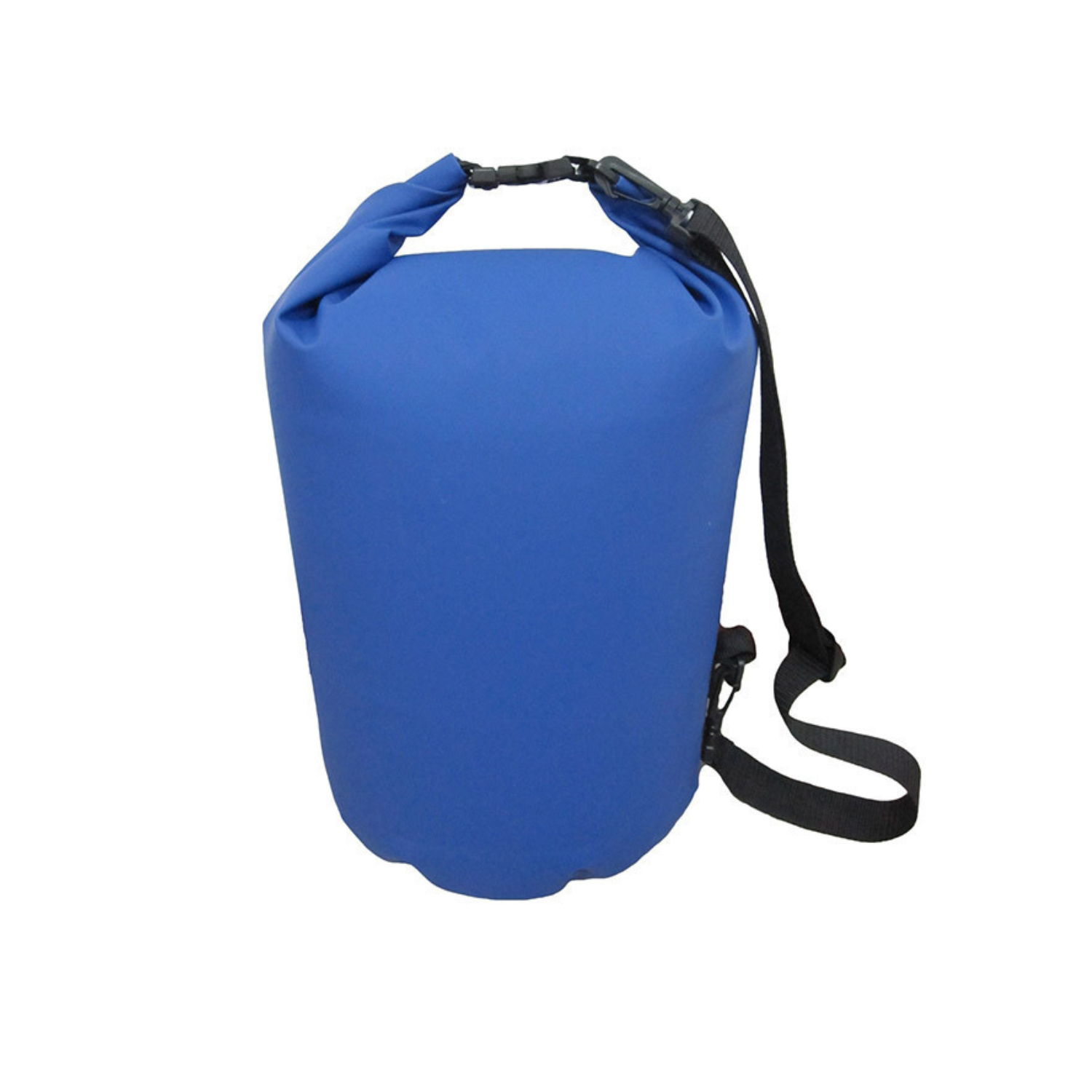 Water Proof Bag - 20 litres