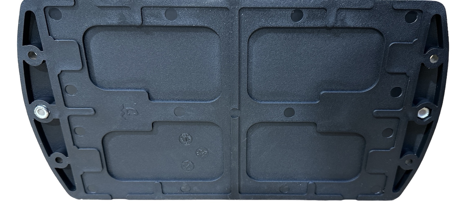 Battery Tray Large - Image 5
