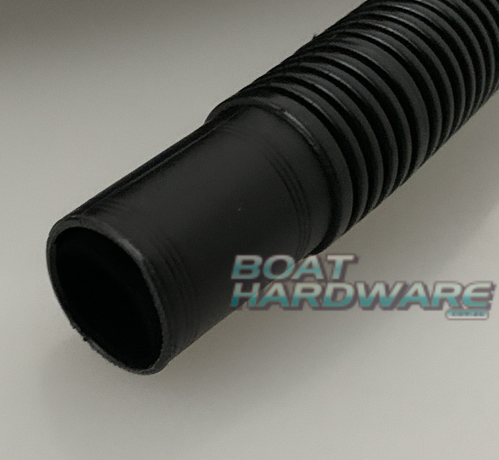 Bilge Pump Hose Cuffed (15m x 20mm) - Image 3