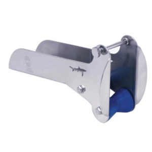 Sarca Aluminium Bow Sprit 3-4