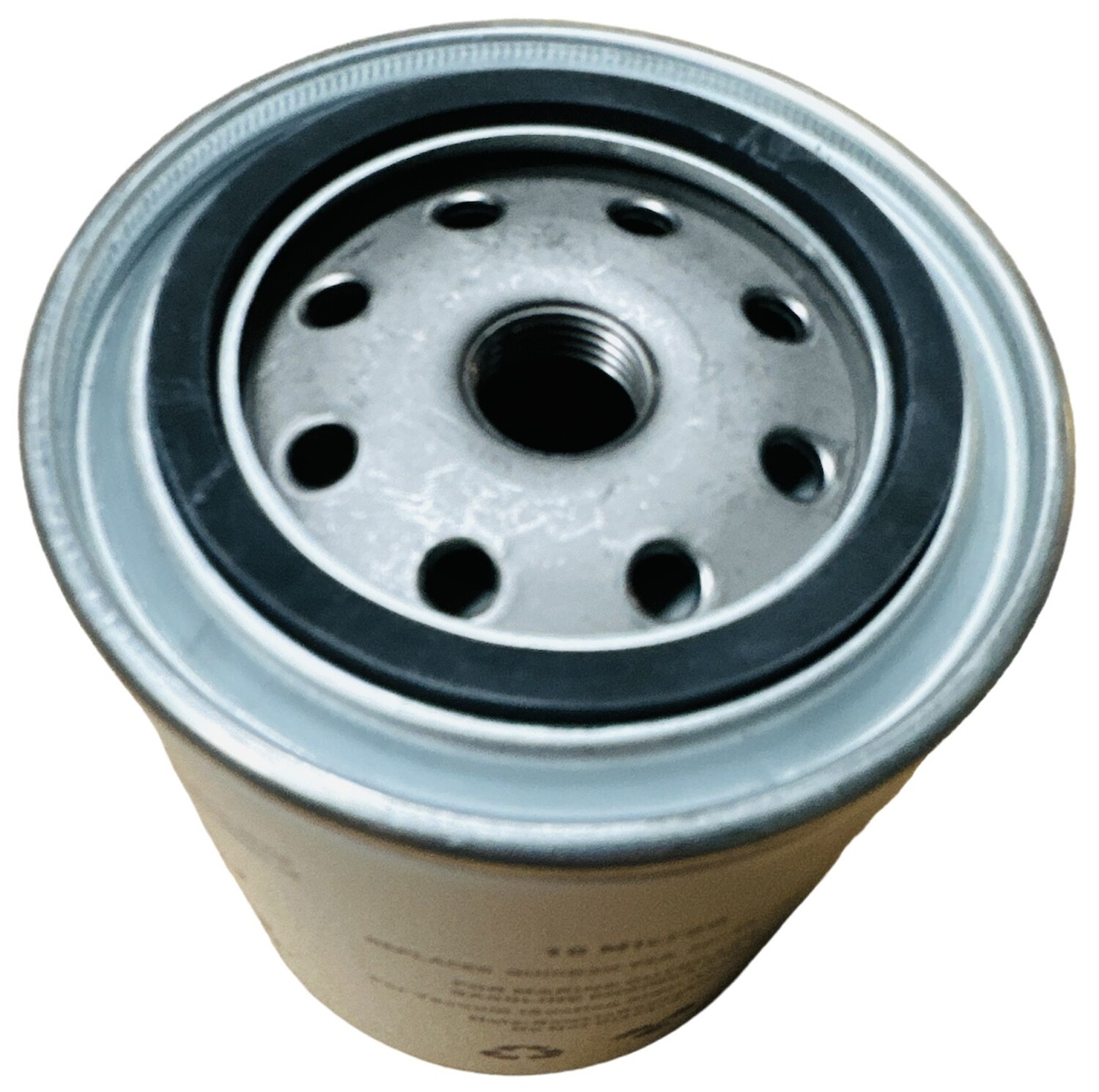 S3213 Fuel Filter - Image 3