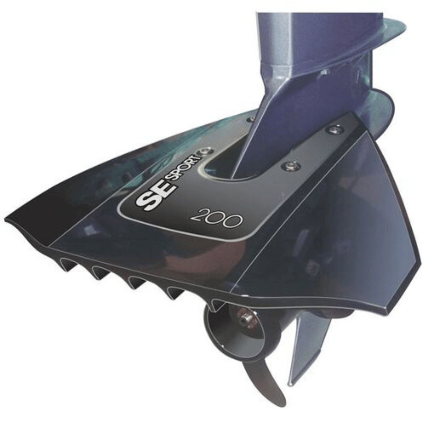 Hydrofoil SE Sport 200 - Image 2