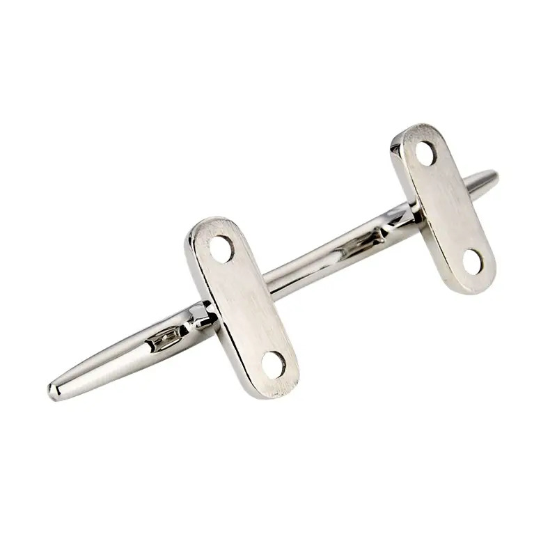 Boat Cleat 10" - 250mm - Image 8