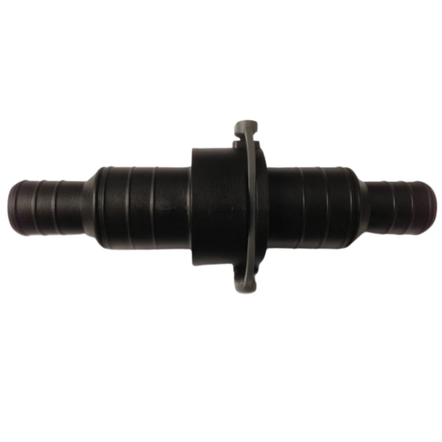 Bilge Pump Non Return Valve (25mm or 38mm) - Image 2