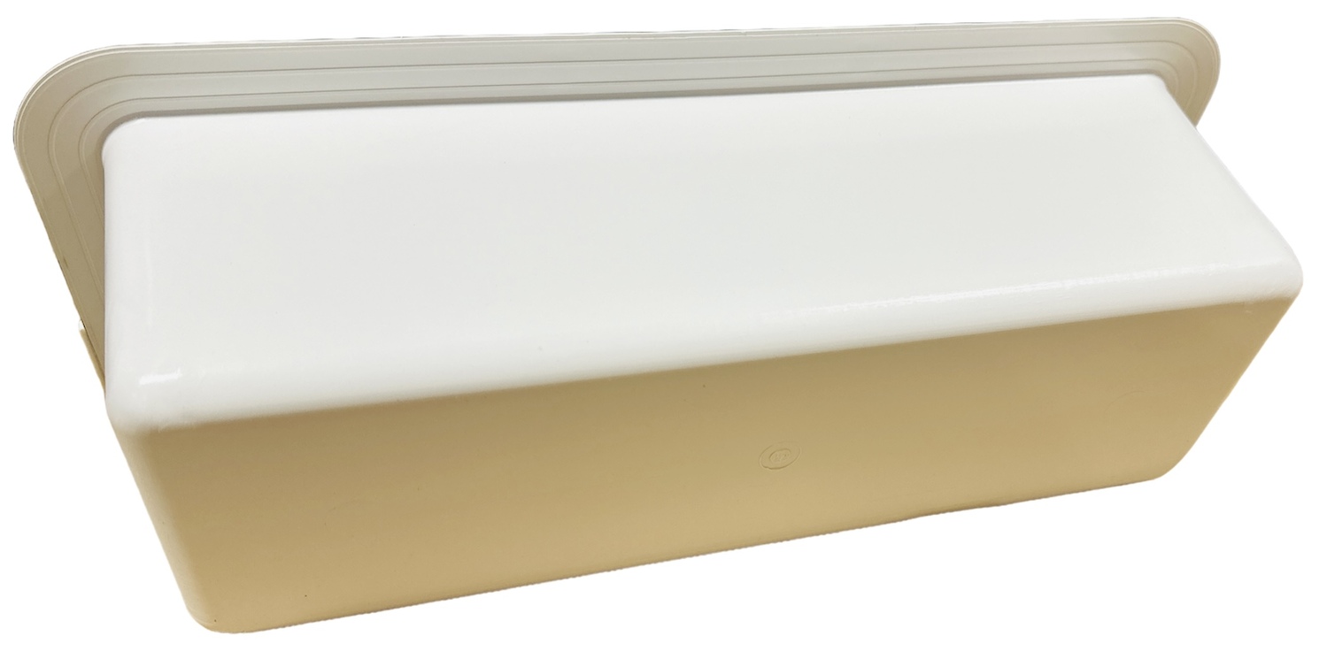 Recessed Storage Pocket (420mm x 170mm) - Image 3