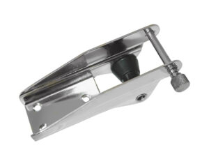 Boat Bow Sprit - 225mm length