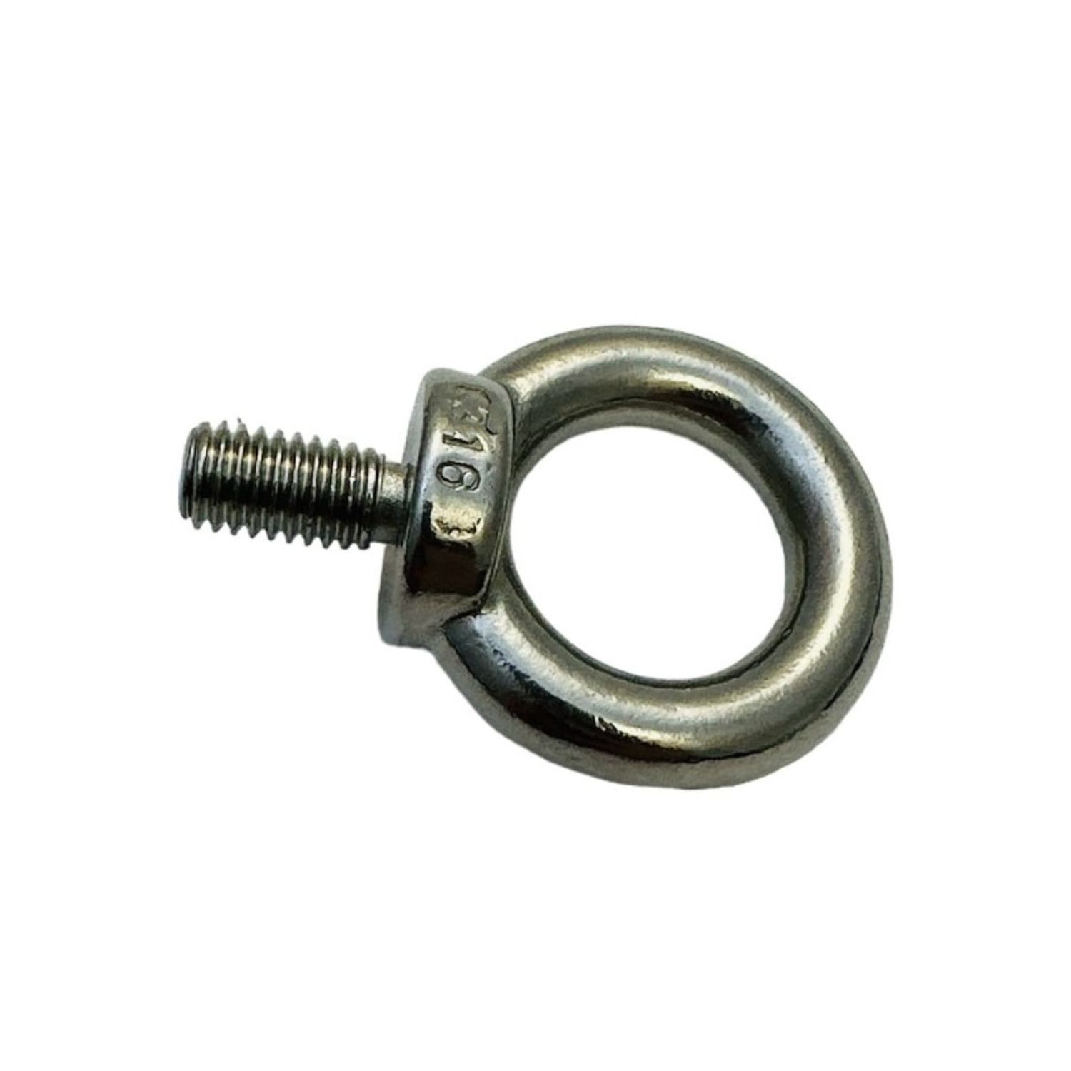Eye Bolt - 8mm - Image 2