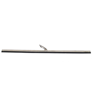 Replacement Wiper Blade (280mm)