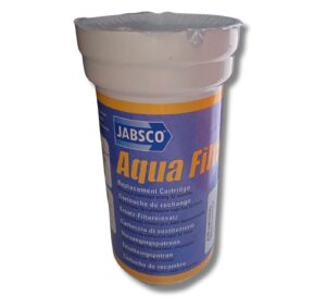 Replacement Filter Cartridge 200g
