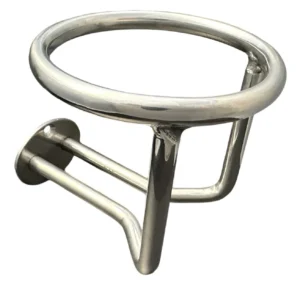 Boat Cup Holder - 90mm cup width