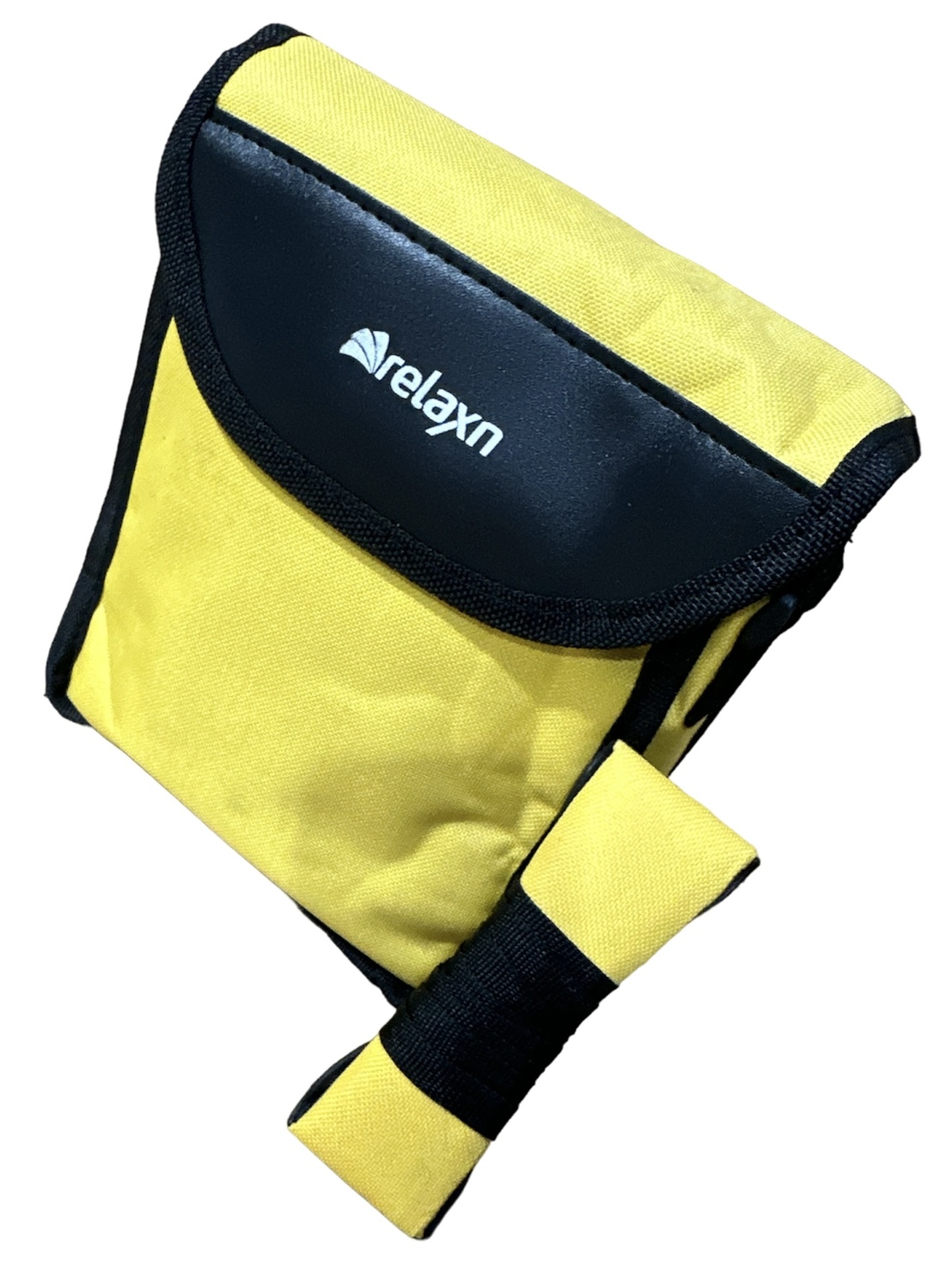 Auto Focus Waterproof Binoculars - Image 10
