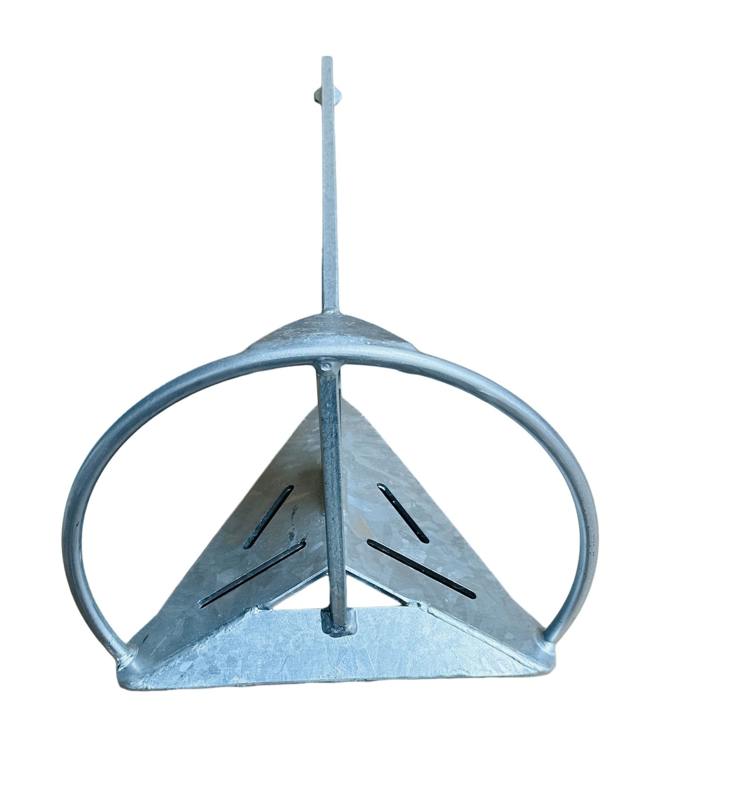 Super Sarca Anchor 3 + Swivel Shackle Kit - Image 7