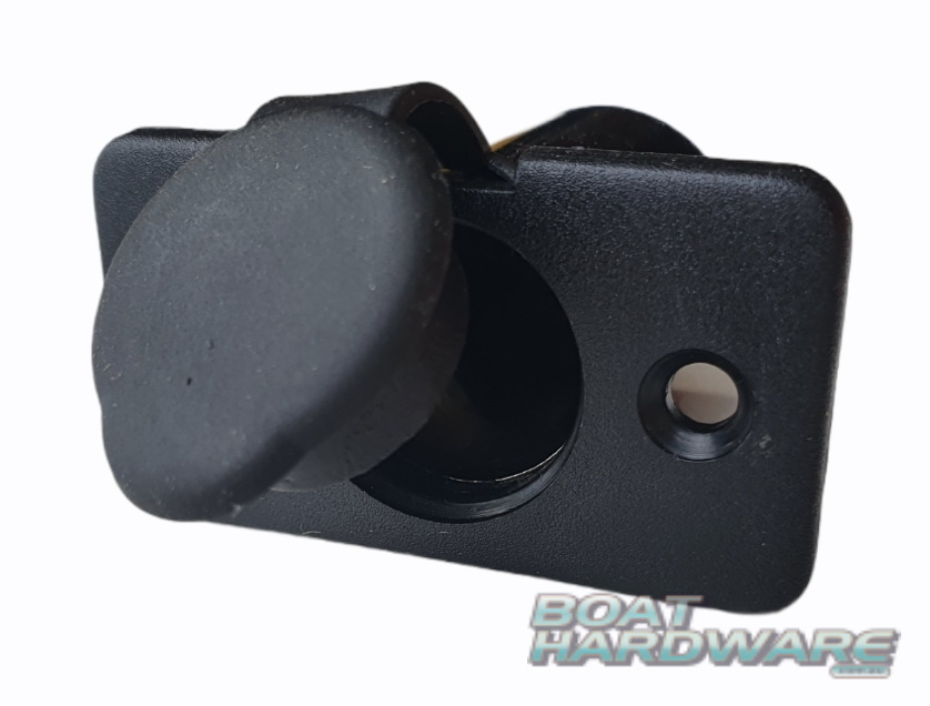 POWER PLUG 12V Adapter - Image 3