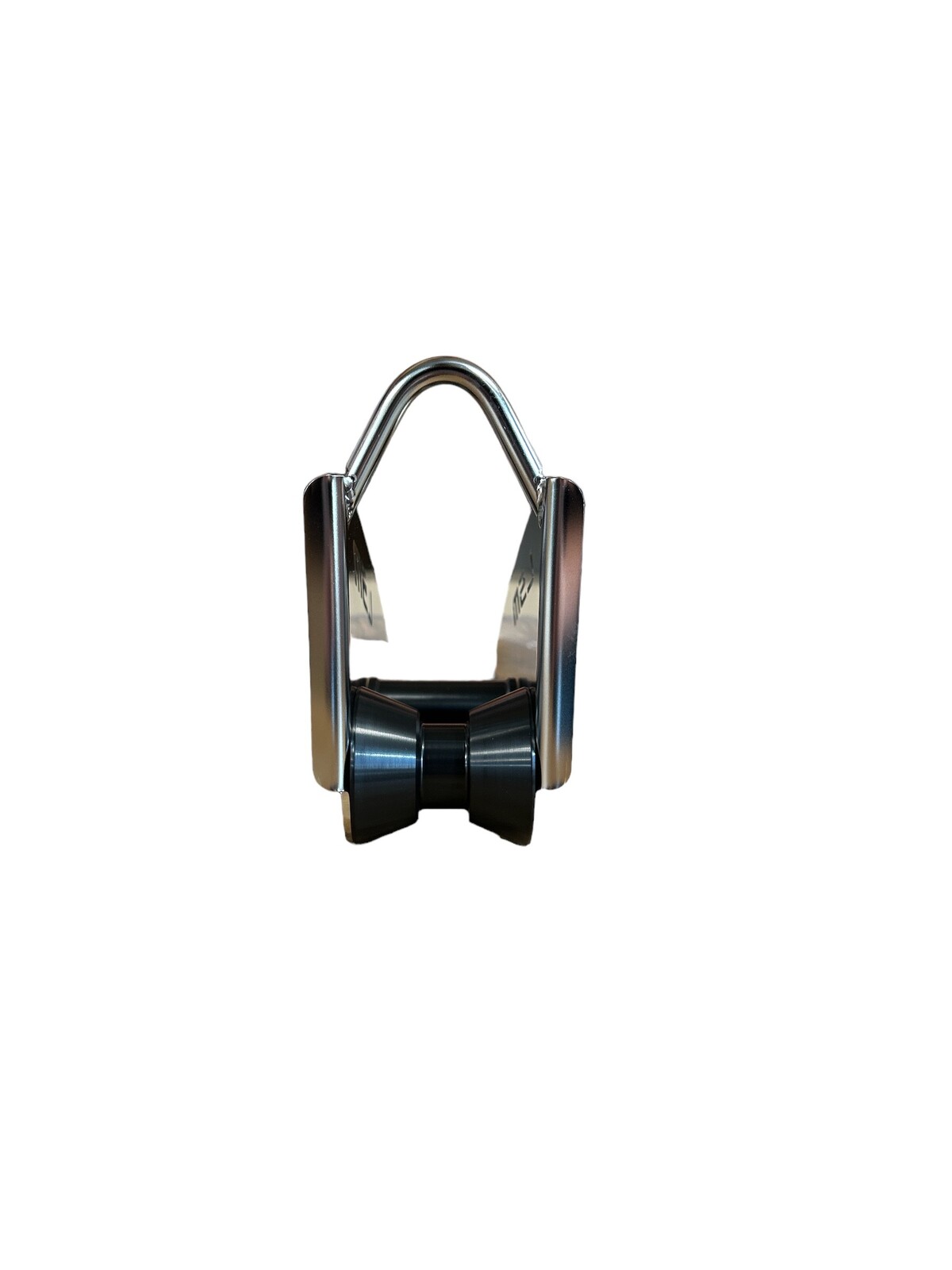 Boat Sprit Roller Lone Star CX315 - Image 4