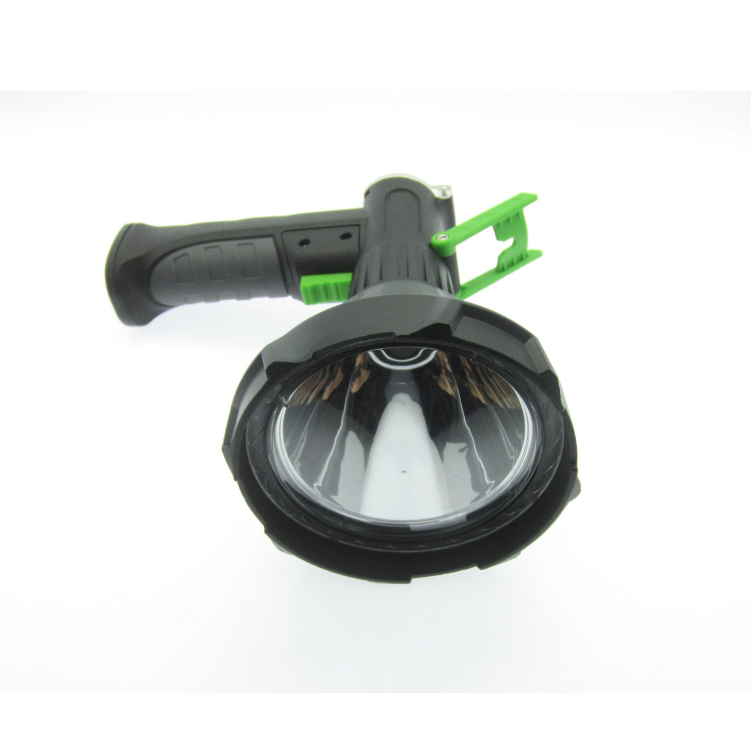 Rechargeable LED Spotlight 1600 Lumens - Waterproof - Image 4