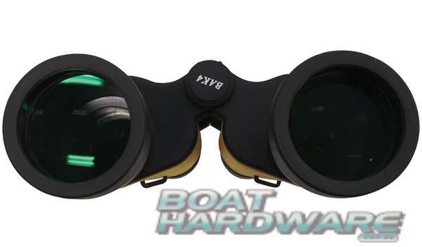 Auto Focus Waterproof Binoculars - Image 6